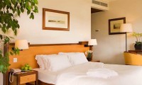 Real Bellavista Hotel